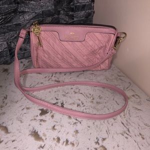 Juicy Couture Purse